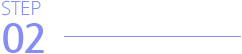 step02